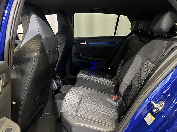 Volkswagen Golf I 12 of 22