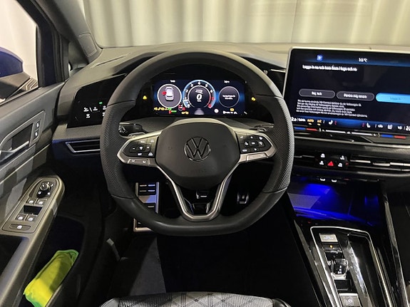 Volkswagen Golf I 16 of 22
