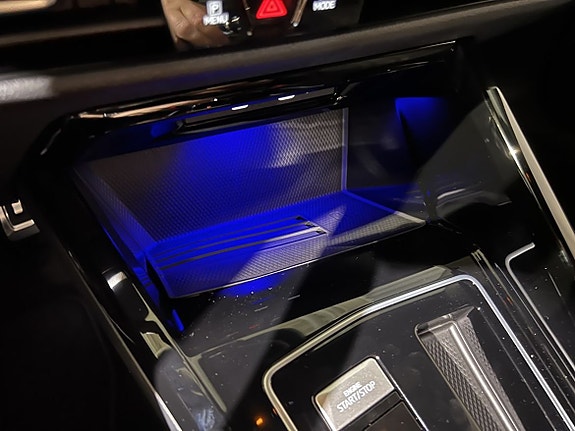 Volkswagen Golf I 19 of 22