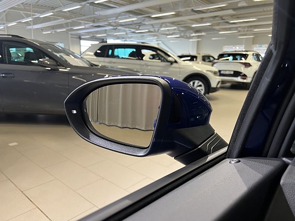 Volkswagen Golf I 20 of 22