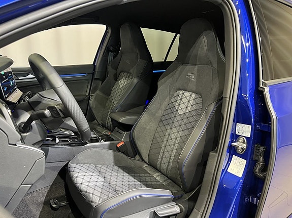 Volkswagen Golf I 13 of 22