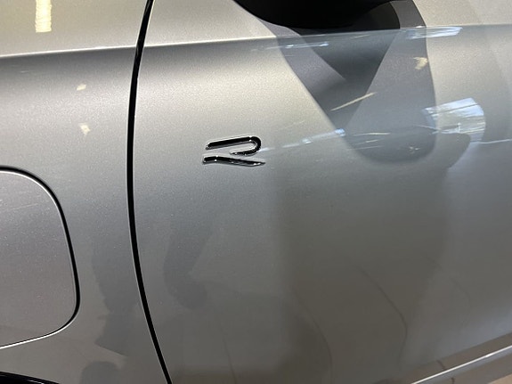 Volkswagen Tiguan 12 of 22