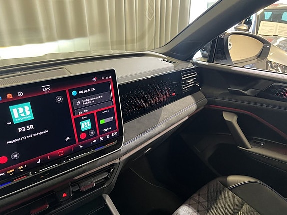 Volkswagen Tiguan 20 of 22