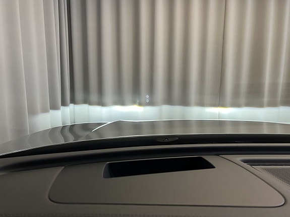 Volkswagen Tiguan 21 of 22