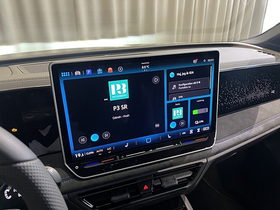 Volkswagen Tiguan 19 of 22