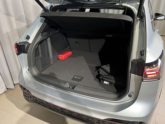Volkswagen Tiguan 7 of 22