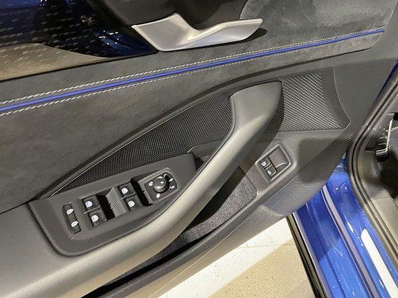 Volkswagen Passat 18 of 18