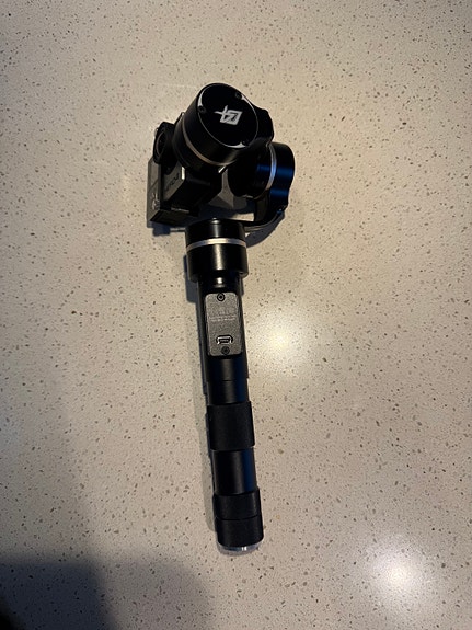 Product image 3 of 9