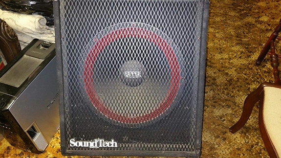 Product image 2 of 5