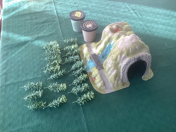 Product image 2 of 10