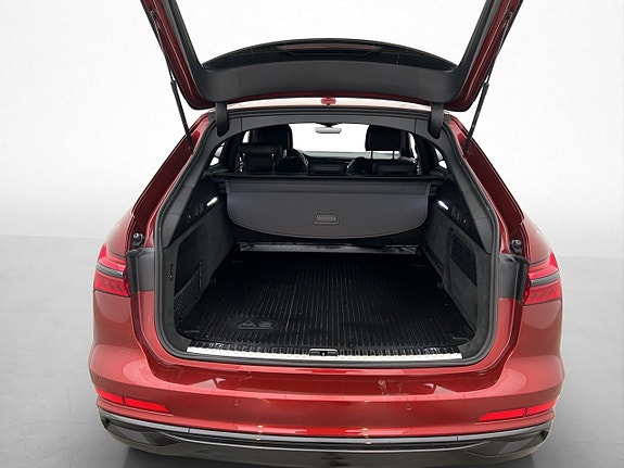Audi A6 29 of 30