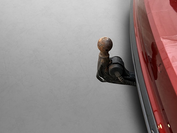 Audi A6 9 of 30