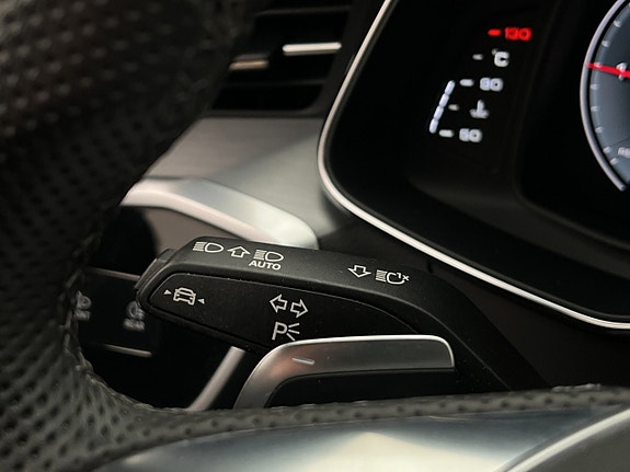 Audi A6 14 of 30