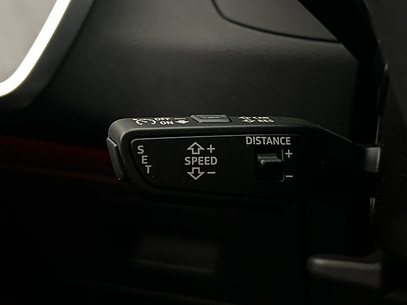 Audi A6 13 of 30