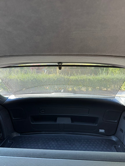 Audi S6 12 of 13