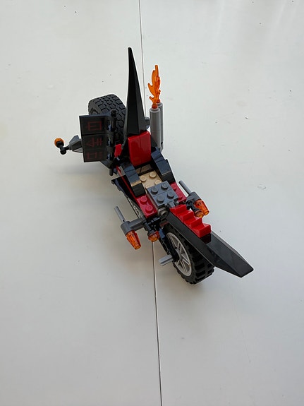 Product image 6 of 10