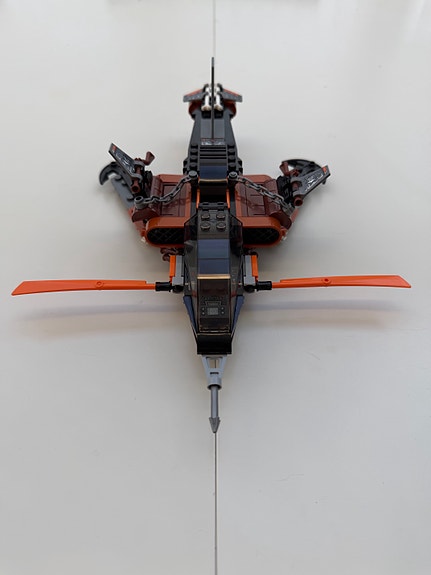 Product image 4 of 10