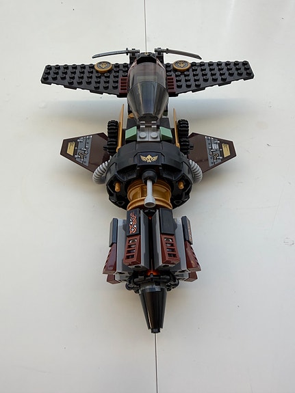 Product image 3 of 10