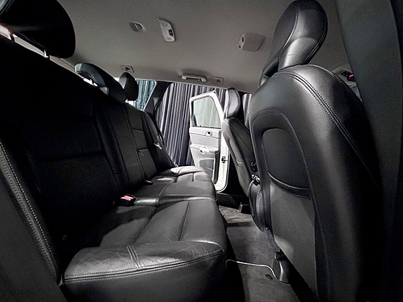 Volvo V50 18 of 20