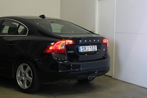 Volvo S60 6 of 20