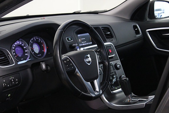 Volvo S60 10 of 20