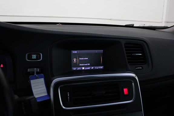 Volvo S60 16 of 20