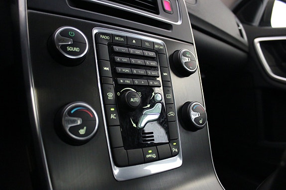 Volvo S60 19 of 20