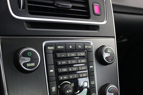 Volvo S60 20 of 20