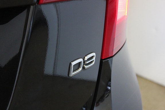 Volvo S60 9 of 20