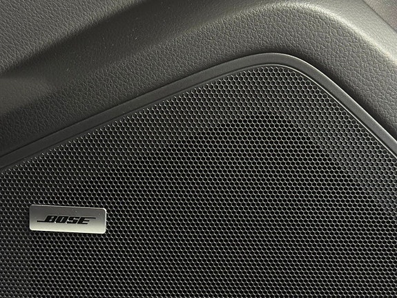 Porsche Cayenne Coupe 10 of 13