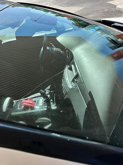 Peugeot 508 17 of 19