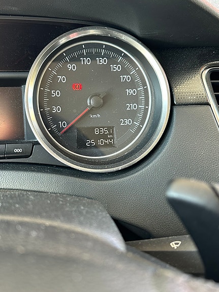 Peugeot 508 12 of 19