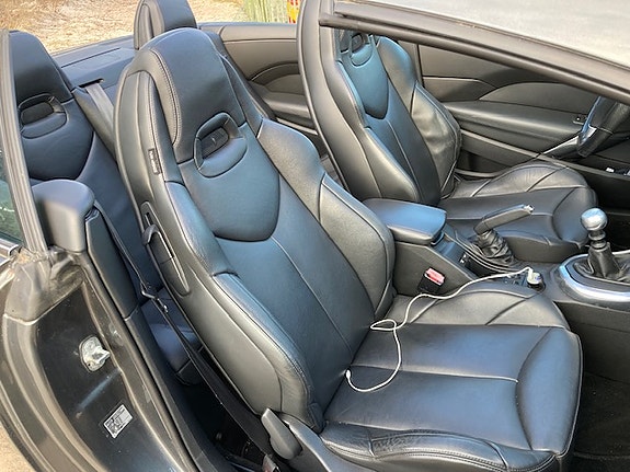 Peugeot 308 5 of 6