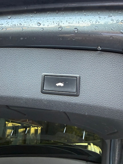 Audi Q7 29 of 30