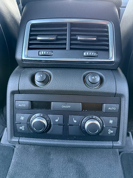 Audi Q7 22 of 30