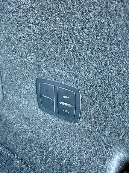Audi Q7 26 of 30