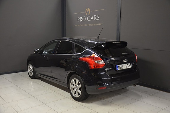 Ford Focus 6 of 18