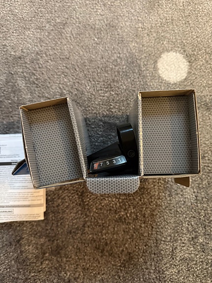 Product image 4 of 6