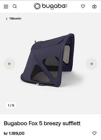 Product image 4 of 5