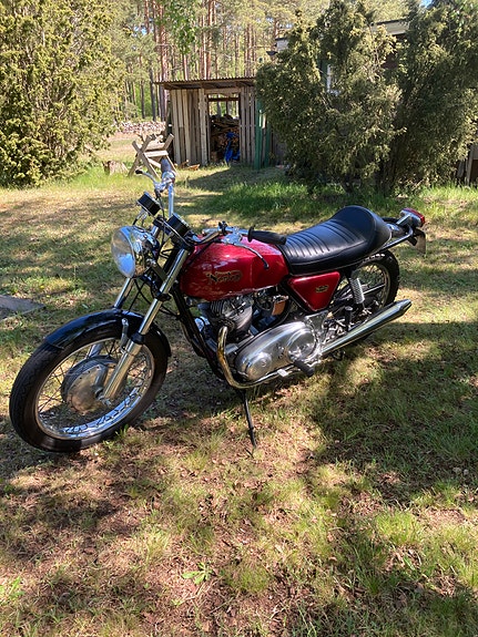 Norton 2 of 2