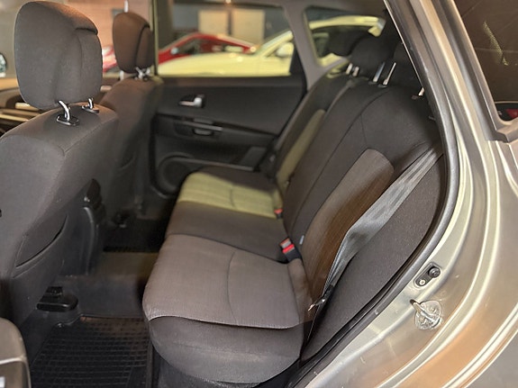 Kia Ceed 14 of 14