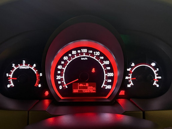 Kia Ceed 13 of 14