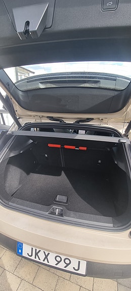 Volvo EX30 10 of 11