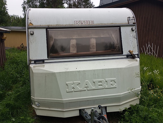 KABE 540 GL 2 of 5