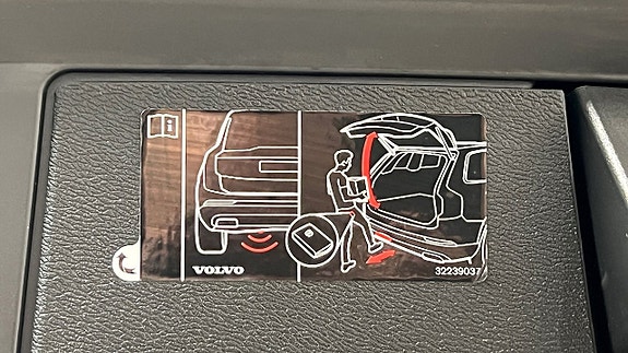 Volvo XC60 22 of 30