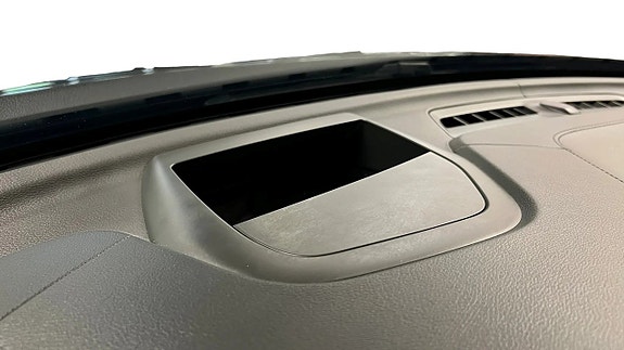 Volvo XC60 19 of 30