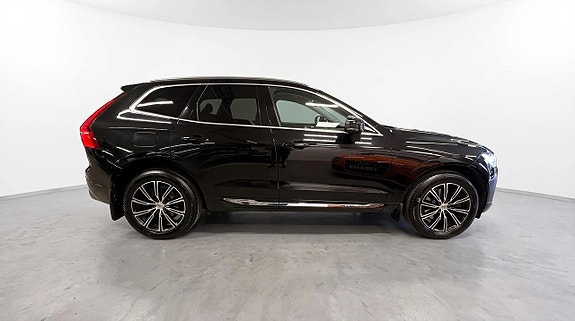 Volvo XC60 3 of 30