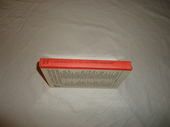 Product image 7 of 7