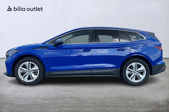 Skoda Enyaq 3 of 25