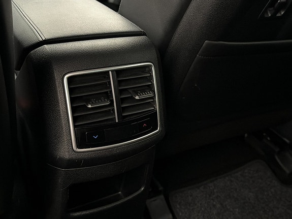 Kia Sportage 19 of 30